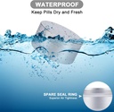 metal-pill-case-for-purse-pocket---water-5.jpg