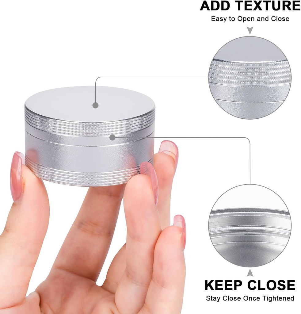 metal-pill-case-for-purse-pocket---water-6.jpg