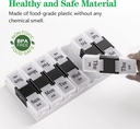 mericargo-weekly-pill-organizer-2-times--4.jpg