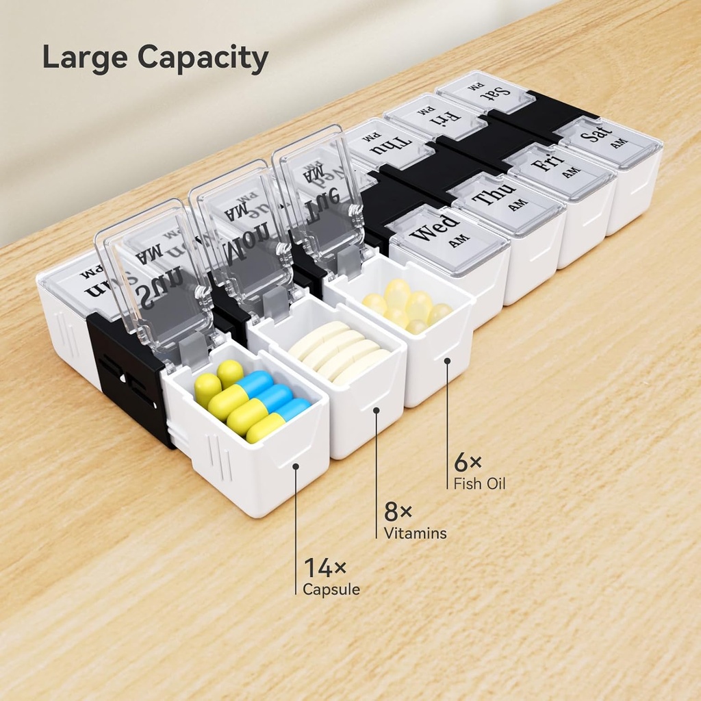 mericargo-weekly-pill-organizer-2-times--5.jpg