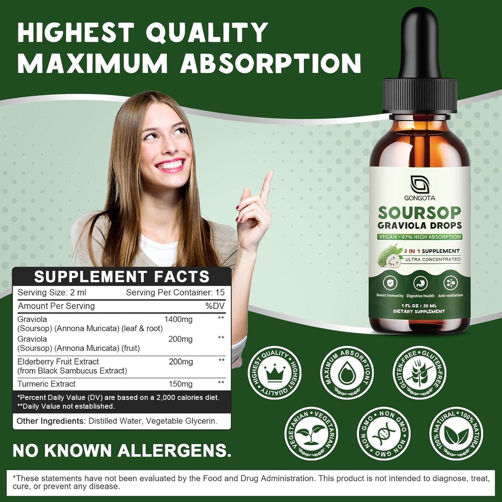 soursop-graviola-leaf-extract-drops-for--2.jpg