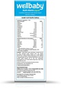 walbaby-multivitamin-liquid-for-baby-200-2.jpg