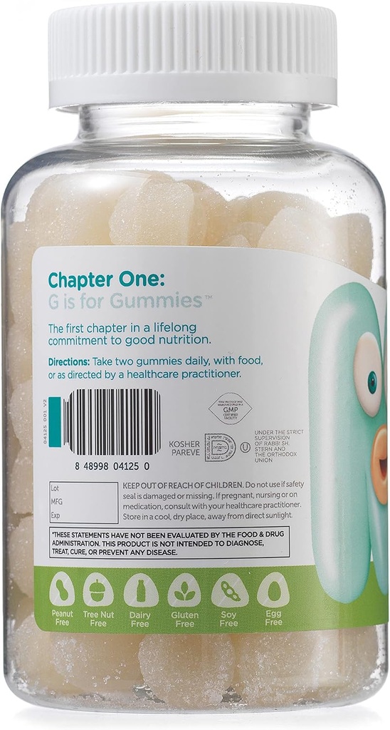 chapter-one-magnesium-gummies-for-kids-a-3.jpg