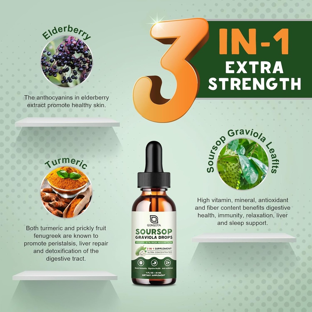 soursop-graviola-leaf-extract-drops-for--3.jpg