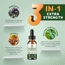 soursop-graviola-leaf-extract-drops-for--3.jpg