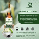soursop-graviola-leaf-extract-drops-for--5.jpg