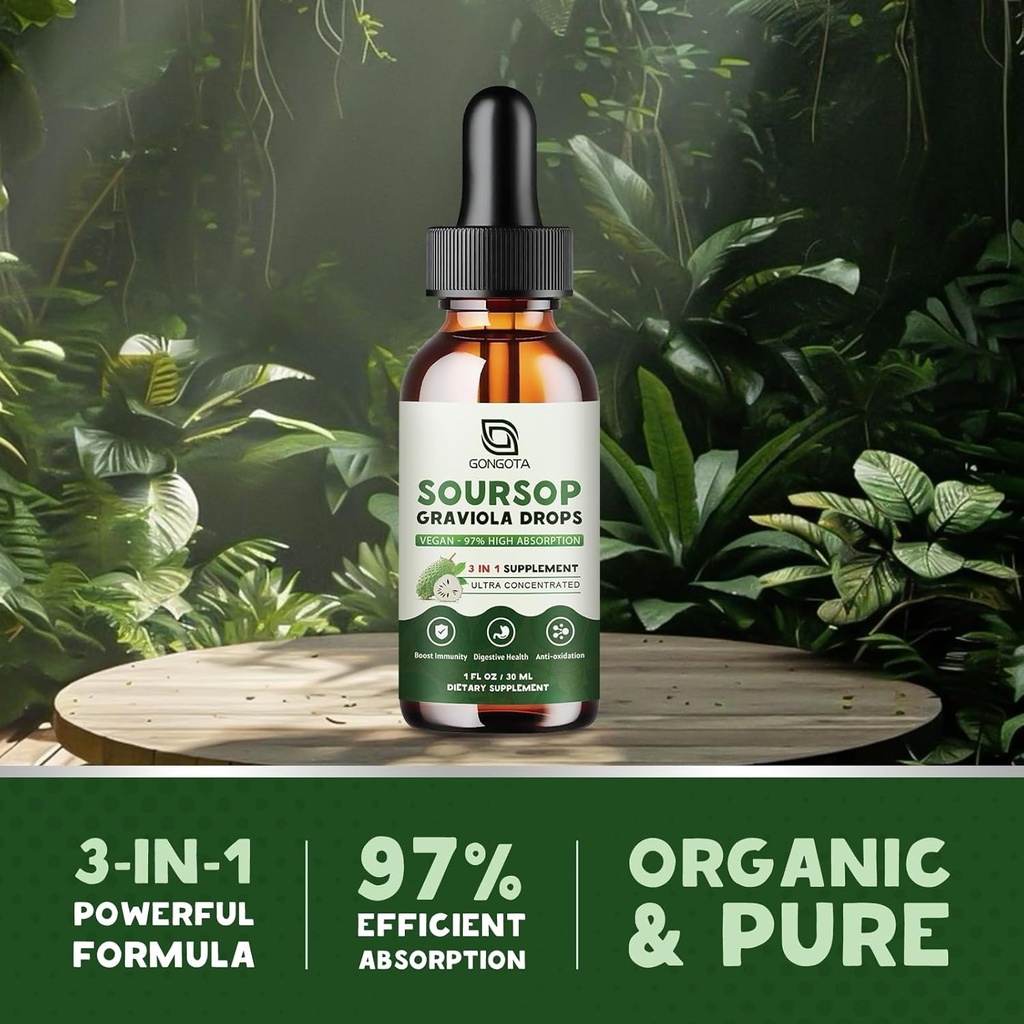 soursop-graviola-leaf-extract-drops-for--6.jpg