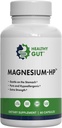 healthy-gut-holozyme-digestive-enzymes-1-6.jpg