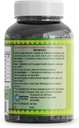 sewanti-ayurvedic-triphala-capsules---he-2.jpg