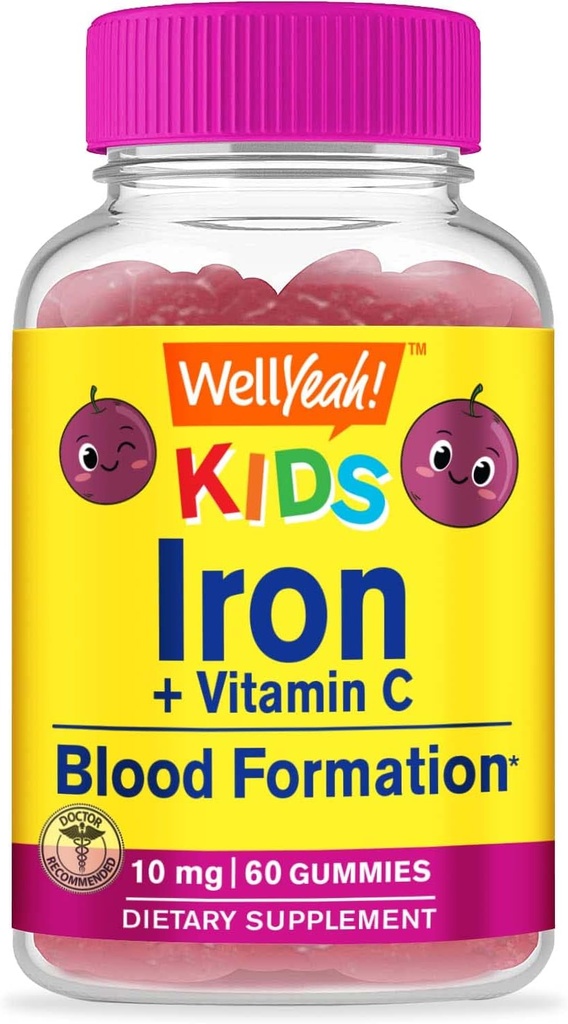 wellyeah-iron-vitamin-c-kids-vitamin-d3--2.jpg