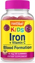 wellyeah-iron-vitamin-c-kids-vitamin-d3--2.jpg