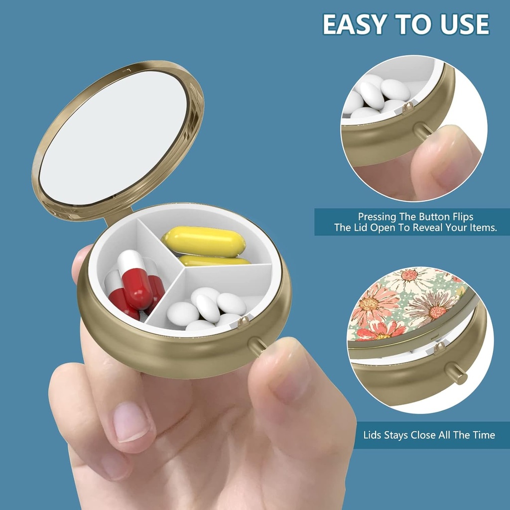 pill-case-pill-box-with-mirror-retro-3-c-4.jpg