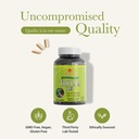 sewanti-ayurvedic-triphala-capsules---he-6.jpg