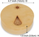 ampm-set-of-2-wood-weekly-pill-organizer-4.jpg