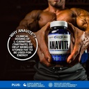 gaspari-nutrition-anavite-sports-multi-v-5.jpg