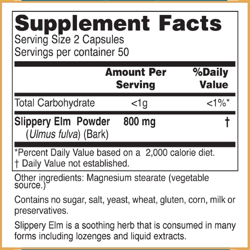 baar-natures-blessing-slippery-elm-bark--4.jpg