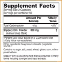 baar-natures-blessing-slippery-elm-bark--4.jpg
