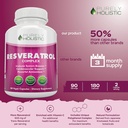 purely-holistic-olive-leaf-extract-750mg-3.jpg
