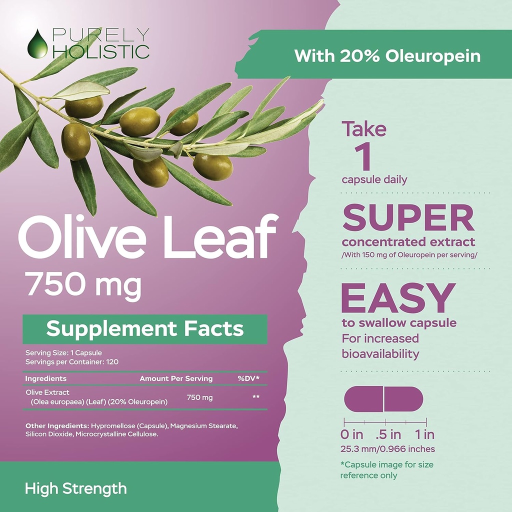 purely-holistic-olive-leaf-extract-750mg-4.jpg