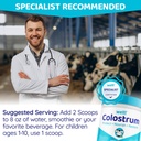 well-colostrum-supplement-for-gut-health-5.jpg