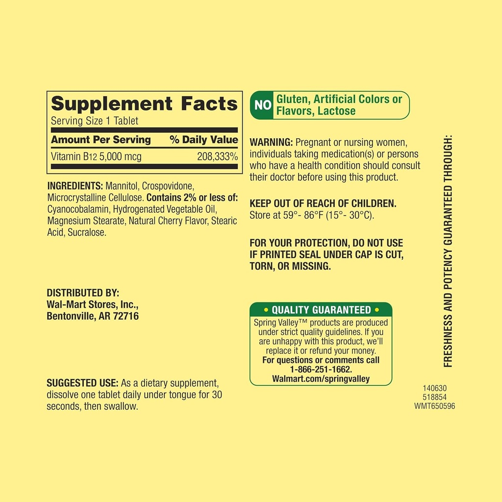 spring-valley-b12-5000mcg-300ct-metaboli-3.jpg