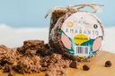 mi-alma-4-bar-pack-amaranth-bar-with-cho-4.jpg