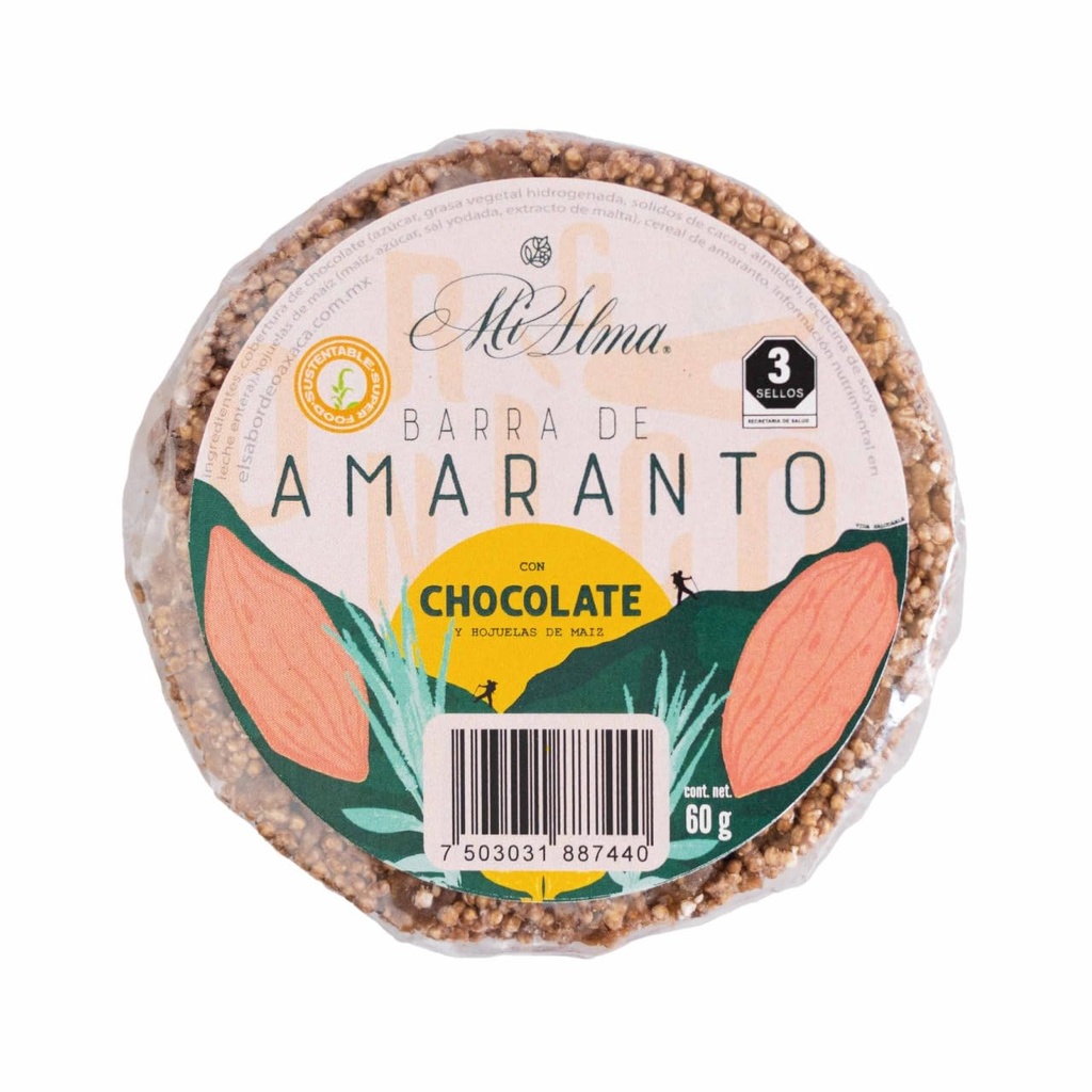 mi-alma-4-bar-pack-amaranth-bar-with-cho-6.jpg