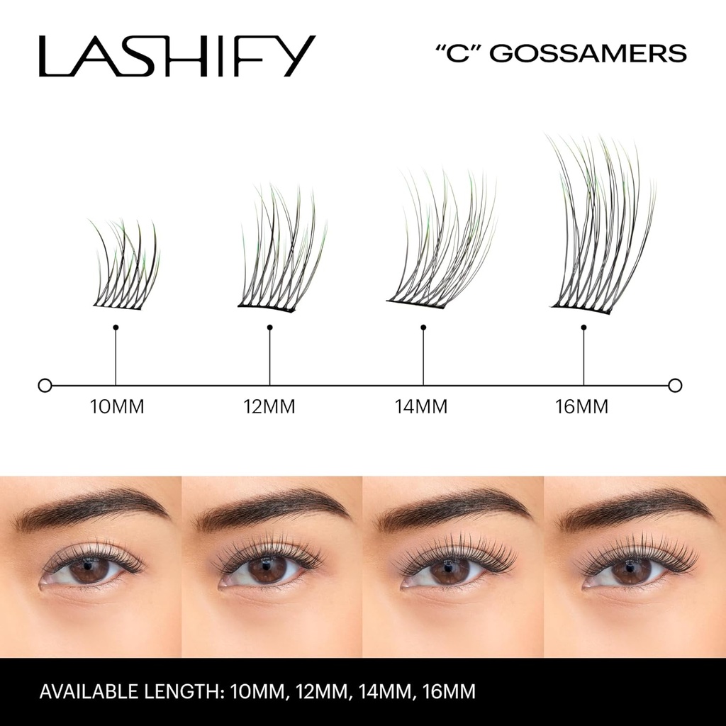 lashify-curl-10mm-gossamer-eyelash-exten-4.jpg