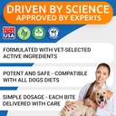 vet-strength-dog-probiotics-chews---gas--5.jpg