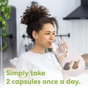 raw-apple-cider-vinegar-capsules-with-mo-3.jpg