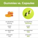 raw-apple-cider-vinegar-capsules-with-mo-5.jpg