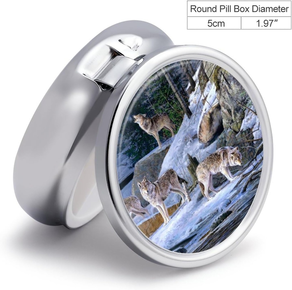 small-travel-pill-case-round-metal-pill--2.jpg