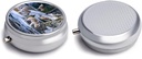 small-travel-pill-case-round-metal-pill--3.jpg