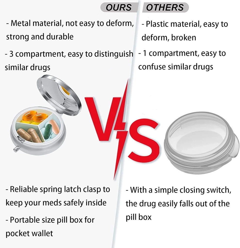 small-travel-pill-case-round-metal-pill--4.jpg