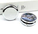 small-travel-pill-case-round-metal-pill--5.jpg
