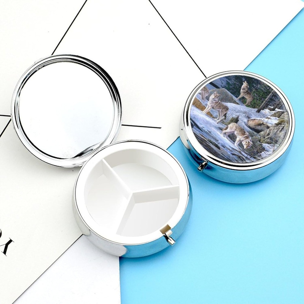 small-travel-pill-case-round-metal-pill--6.jpg