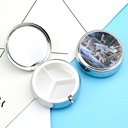small-travel-pill-case-round-metal-pill--6.jpg