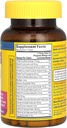 nature-made-multi-prenatal-tabs-90-ct-pa-2.jpg