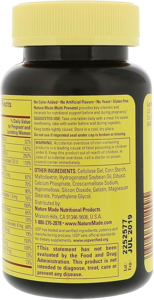 nature-made-multi-prenatal-tabs-90-ct-pa-3.jpg