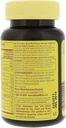 nature-made-multi-prenatal-tabs-90-ct-pa-3.jpg