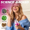 hormone-balance-for-women---pms-relief-g-4.jpg