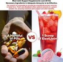 labrada-nutrition-elastijoint-fruit-punc-3.jpg