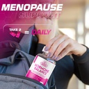 hormone-balance-for-women---pms-relief-g-6.jpg