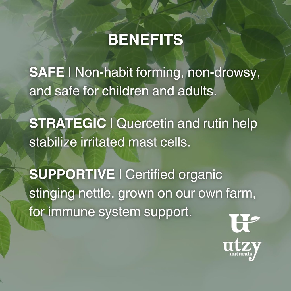 utzy-naturals-allurtica-herbal-supplemen-5.jpg