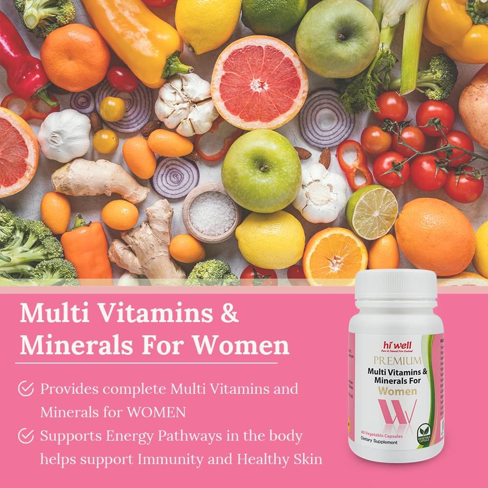 couple-vitamin-pack-hi-well-premium-mult-3.jpg