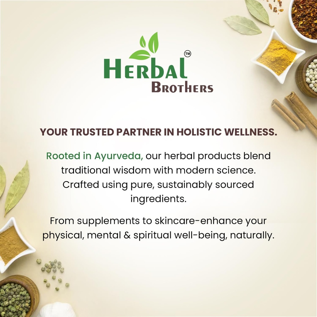 organic-neem-powder-pure-natural-skin-ca-5.jpg