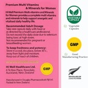 couple-vitamin-pack-hi-well-premium-mult-5.jpg
