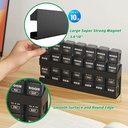 pill-organizer-4-times-a-day-weekly-pill-3.jpg