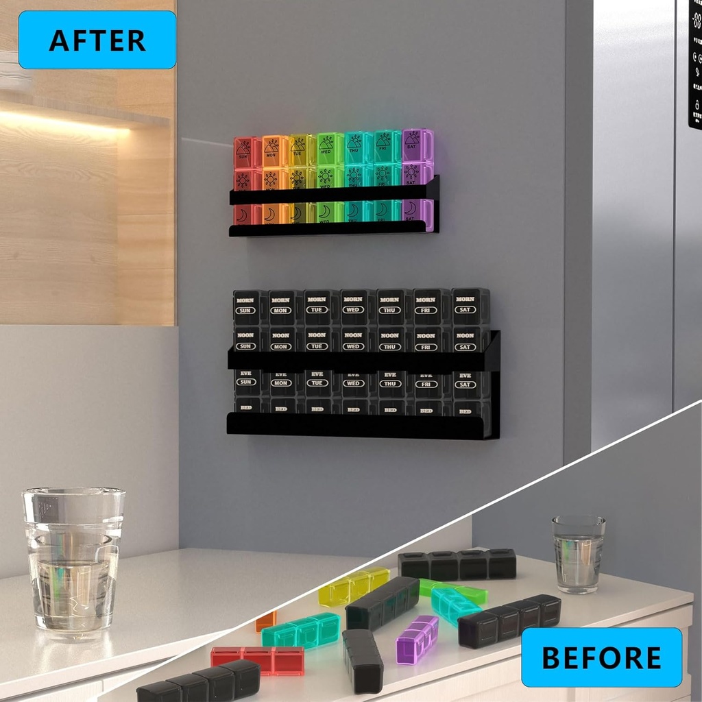 pill-organizer-4-times-a-day-weekly-pill-4.jpg