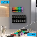 pill-organizer-4-times-a-day-weekly-pill-4.jpg